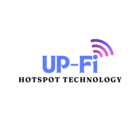 upfi.in